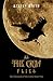 As the Crow Flies (The Chronicle of the Crows)