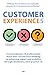 Customer Experience 5 by Naeem Arif