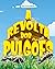 A Revolta dos Pulgões
