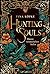 Hunting Souls (Bd. 1) by Tina Köpke