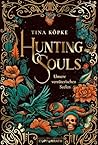 Hunting Souls (Bd...