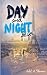 Day and Night for You by Adel ALHAJJ SLEIMAN