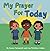 A Prayer For Today: Teachin...