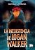 La inexistencia de Logan Walker by Santiago L. Speranza