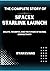 The Complete Story of SPACE...