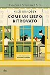 Come un libro rit...