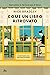 Come un libro ritrovato by Nick  Bradley Come un libro ritrovato by Nick  Bradley
