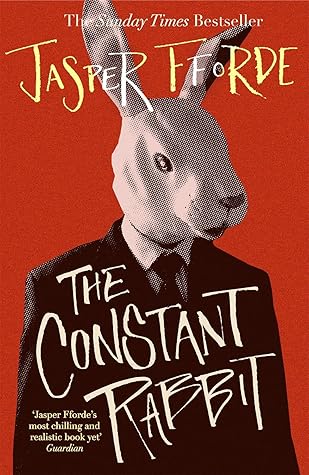 The Constant Rabbit