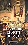 Povestiri rusești...