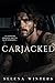 Carjacked