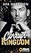 Corrupt Kingdom (Corrupt Empire, #1)