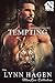 Tempting Tiger (Midnight Falls, #2)