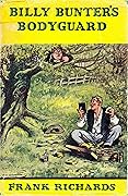 Billy Bunter's Bodyguard