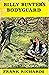 Billy Bunter's Bodyguard by Frank Richards