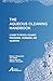The Aqueous Cleaning Handbo...