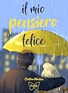Il mio pensiero f...