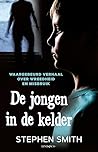De jongen in de kelder