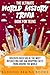 The Ultimate World History Trivia Book for Teens by Budding Brains Books