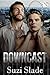 Downcast
