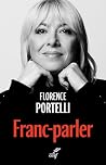 Franc-parler