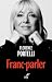 Franc-parler by Florence Portelli
