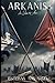 ARKANIS: LAS JOYAS DEL ABISMO