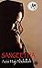 Sangeetha by Azizi Abdullah