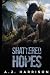 Shattered Hopes