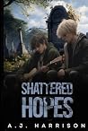 Shattered Hopes