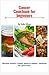 Cancer Cookbook for beginne...