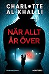 När allt är över