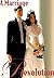 A Marriage Revolution: How ...