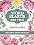 Word Search Bible Verse Lar...