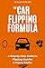 The Car Flipping Formula: A...