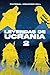 Leyendas De Ucrania 2: Mito...
