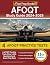 AFOQT Study Guide: AFOQT Pr...
