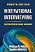 [Guilford] [Motivational Interviewing] 4th edition [August 21, 2023] Paperback [Helping People Change] and [Grow] 4th Edition by [William R. Miller, Stephen Rollnick]