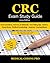 CRC Exam Study Guide - 2024...
