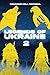 Legends of Ukraine 2: Forgo...