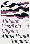 Abdullah Efendi'n...