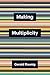 Making Multiplicity