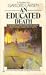 An Educated Death