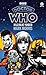 Doctor Who: Wild Blue Yonder