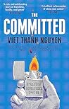 The Committed