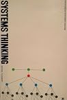 Systems Thinking: selected readings Systems Thinking: selected readings