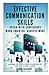 Effective Communication Ski...