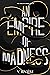 An Empire of Mad-d-ness (Th...