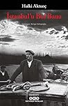 İstanbul’u Bul Bana