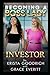 Becoming a Boss Lady Invest...