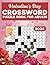 2024 Valentine's Day Crossw...